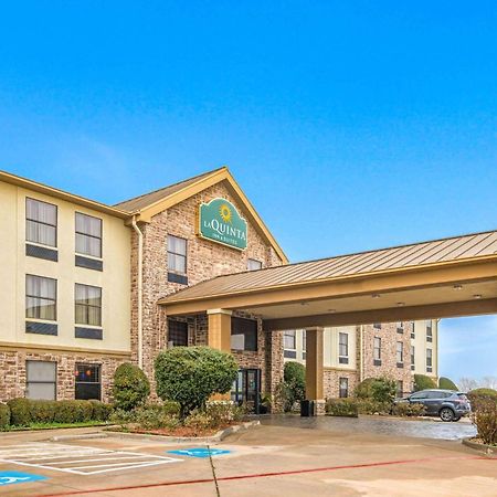 La Quinta By Wyndham Denison - North Lake Texoma Zewnętrze zdjęcie